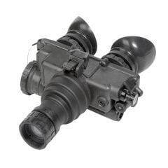 AGM PVS-7 NW1 1x27mm Night Vision Goggles