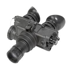 AGM PVS-7 3AL1 1x27mm Night Vision Goggles