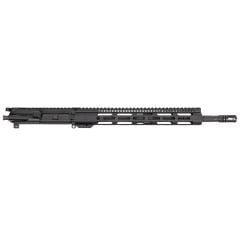 DPMS 16" 5.56 NATO Upper Receiver w/ 13.5" M-LOK Handguard