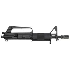 DPMS Kitty Kat AR-15 7.5” CMV .300 AAC Blackout Upper Receiver w/ C7 Carry Handle