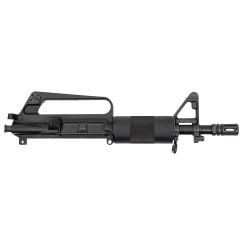 DPMS Kitty Kat AR-15 7.5” CMV 5.56 NATO Upper Receiver w/ C7 Carry Handle