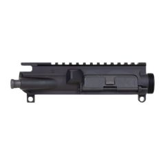 DPMS AR-15 Assembled Upper Receiver