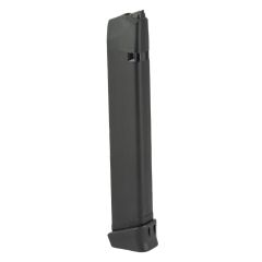 ATI GSG-9 9mm 33-Round Magazine
