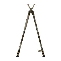 BOG Deadshot 25" - 64" Monopod - Mossy Oak Bottomland