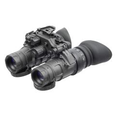 AGM UNVG-RPO 3AP 1x25mm Night Vision Goggles