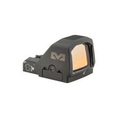Meprolight MPO-F 33 MOA Bullseye / 3 MOA Dot Sight