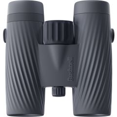 Bushnell A3 10x32mm Binoculars - Gray