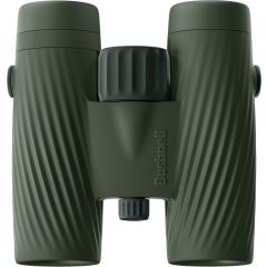 Bushnell A3 10x32mm Binoculars - Green