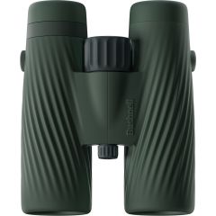 Bushnell A5 Binoculars - Green - 10x42mm