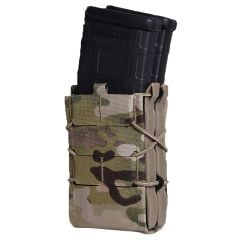 HSGI Gen 2 X2R Taco Magazine Pouch - MC