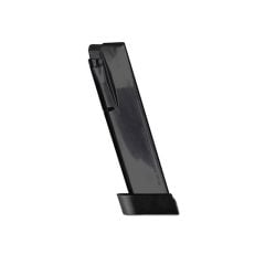 Beretta 80X Cheetah .380 ACP 15-Round Magazine