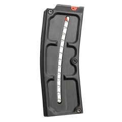 Franklin Armory F17 SPR .17 WSM 20-Round Magazine