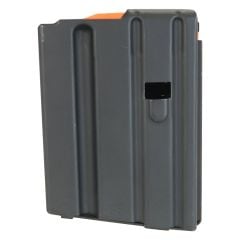 Franklin Armory DFM AR-15 5.56 / .223 10-Round Magazine