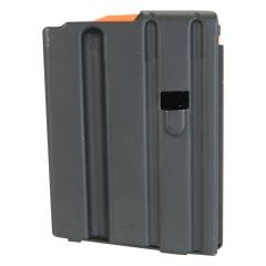 Franklin Armory DFM AR-15 6.5 Grendel 10-Round Magazine
