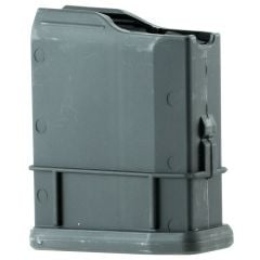 Howa 1500 6.5 Creedmoor 5-Round Magazine
