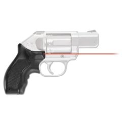Crimson Trace Master Series LG-950 Red Lasergrips for Kimber K6S Revolvers