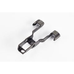 Wilson Combat Sig Sauer WCP320 Extended Slide Release