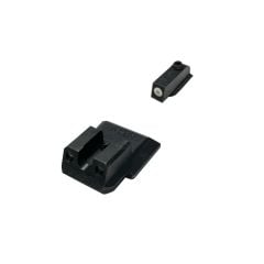Kimber Tritium Pro Night Sights for EVO SP