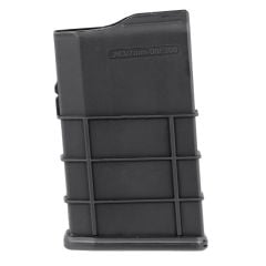 Howa Remington 700 BDL .243 / .308 Win 10-Round Magazine