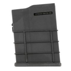 Howa Remington 700 BDL .270 / .30-06 10-Round Magazine