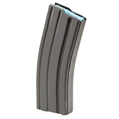Alexander Arms AR-15 .50 Beowulf 10-Round Magazine