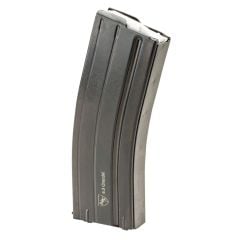 Alexander Arms AR-15 6.5 Grendel 24-Round Magazine