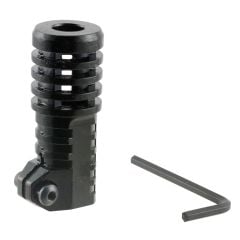 Hi-Point 995 Carbine 9mm Muzzle Brake / Compensator