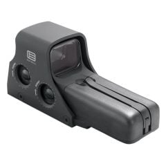 EOTech HWS 552 1 MOA Red Holographic Sight