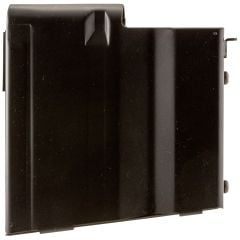 Barrett M82A1 .416 Barrett 10-Round Magazine