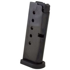 Diamondback DB380 .380 ACP 6-Round Magazine