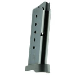 Diamondback DB9 9mm 6-Round Magazine