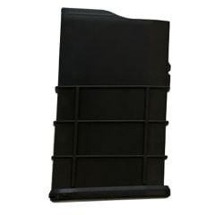Howa 1500 .223 / .204 10-Round Magazine