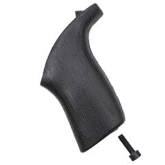 Chiappa Firearms Small Rubber Grip for Rhino
