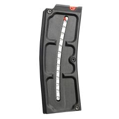 Franklin Armory F17 SPR .17 WSM 10-Round Magazine