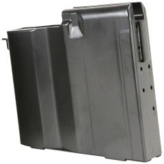 Barrett M107A1 .50 BMG 10-Round Magazine
