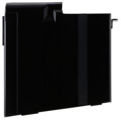 Barrett M82A1 .50 BMG 10-Round Magazine