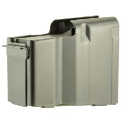 Barrett M95 .50 BMG 5-Round Magazine