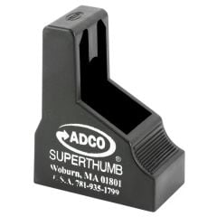ADCO Super Thumb .380 ACP Double-Stack Magazine Loader
