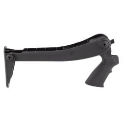 ATI Outdoors Shotforce Marine Edition Top-folding Stock for Mossberg, Remington, Winchester Shotguns