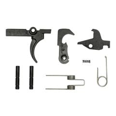 Aero Precision AR Fire Control Group Kit