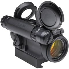 Aimpoint CompM5 Red Dot Sight