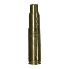 AimShot Laser Bore Sight Modules