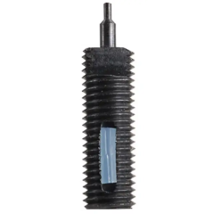 KNS Precision Standard Front Sight Post for AK47 / SKS and Variants