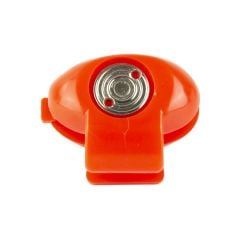Allen Universal Trigger Lock
