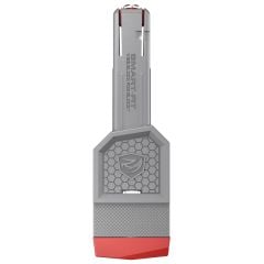 Real Avid Smart-Fit Glock / AR-9 Vise Block