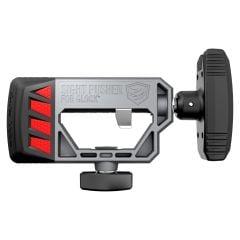 Real Avid Master Glock Sight Pusher