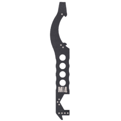 B5 Systems M4 Multi-Tasker Tool