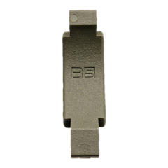 B5 Systems Bravo Polymer Trigger Guard - ODG