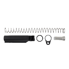 B5 Systems SRK Extension Kit 