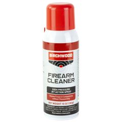 Birchwood Casey Firearm Cleaner - 10oz